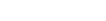 开机号